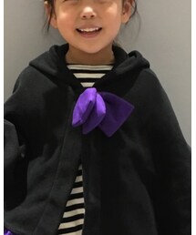 ゆめタウン | ポンチョ