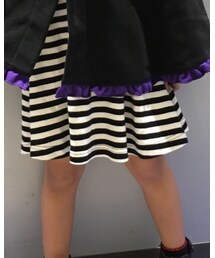 ゆめタウン | ワンピース