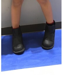 Birthday | ブーツ