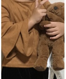 Birthday | Tシャツ/カットソー