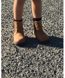 西松屋 | ブーツ