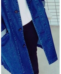 UNIQLO | その他パンツ