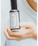 T.A.S(ティーエーエス)の「インテリア(ルームフレグランス/お香)」