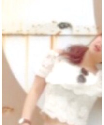 しまむら | その他トップス