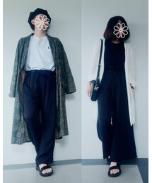 👫👫👫 | その他