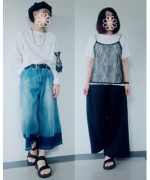 👫👫👫 | その他