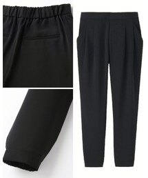 UNIQLO | その他パンツ