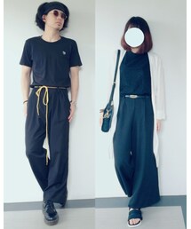 👫👫👫 | その他