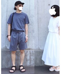 👫👫👫 | その他