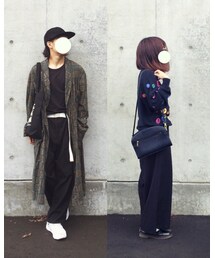 👫👫👫 | その他