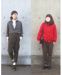 👫👫👫 | その他