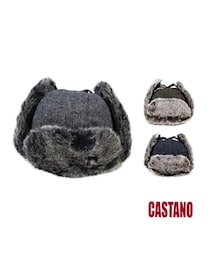 CASTANO | 帽子
