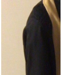 AMERICAN HOLIC | トレンチコート