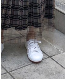 SUPERGA | スニーカー