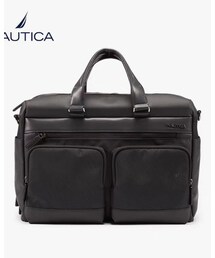 NAUTICA | トートバッグ