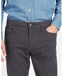 UNIQLO | チノパンツ