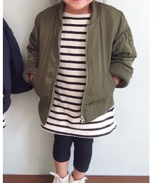 無印良品 | ワンピース