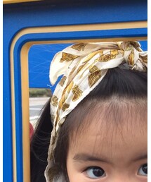 古着 | その他ヘアアクセサリー