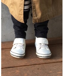 西松屋 | スニーカー