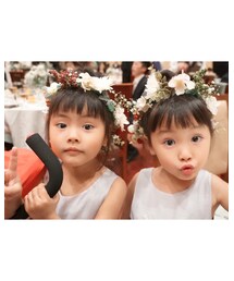 wedding♡ | その他