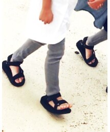 韓国子供服 | レギンス/スパッツ