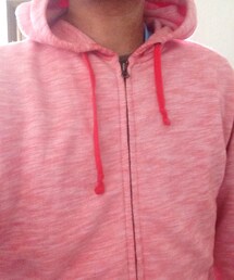 UNIQLO | パーカー(パーカー)