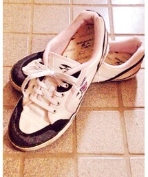 Topper | スニーカー