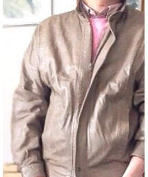 no brand | used(その他アウター)