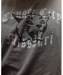 GAP | Tシャツ/カットソー