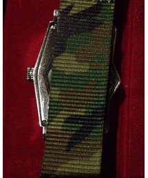 SMART TURNOUT | BEAMS x SMART TURNOUT(その他)