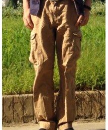 GAP | その他パンツ