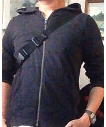 SHIPS | パーカー