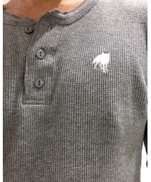 howris | Tシャツ/カットソー