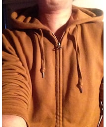 UNIQLO | パーカー