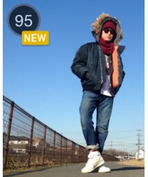 ランクイン | その他