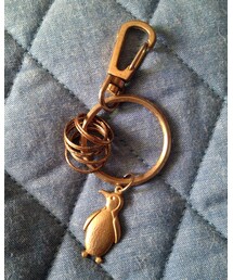 no brand | ファッション雑貨