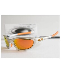 OAKLEY | サングラス