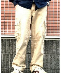 GAP | カーゴパンツ