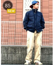 ランクイン | その他