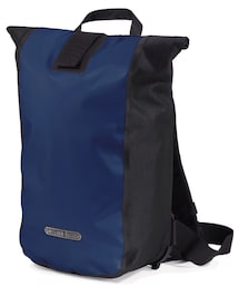 ORTLIEB | メッセンジャーバッグ