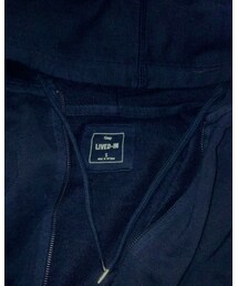 GAP | パーカー