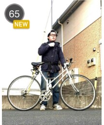 ランクイン | その他