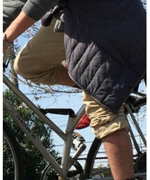 UNIQLO | その他パンツ