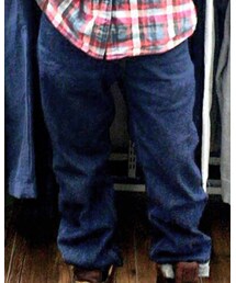 Levi's | 505(デニムパンツ)