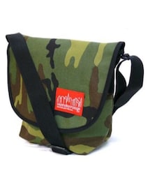 Manhattan Portage | 1604 ( size: S )(メッセンジャーバッグ)