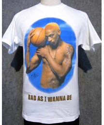 Murina | Tシャツ/カットソー