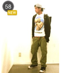 ランクイン | その他