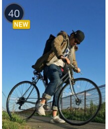 ランクイン | その他