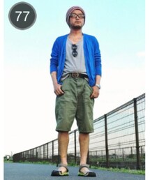 ランクイン | その他