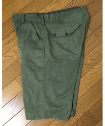 no brand | その他パンツ